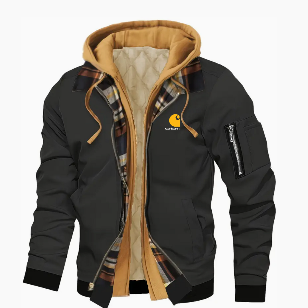 carhartt™ Original Jacket