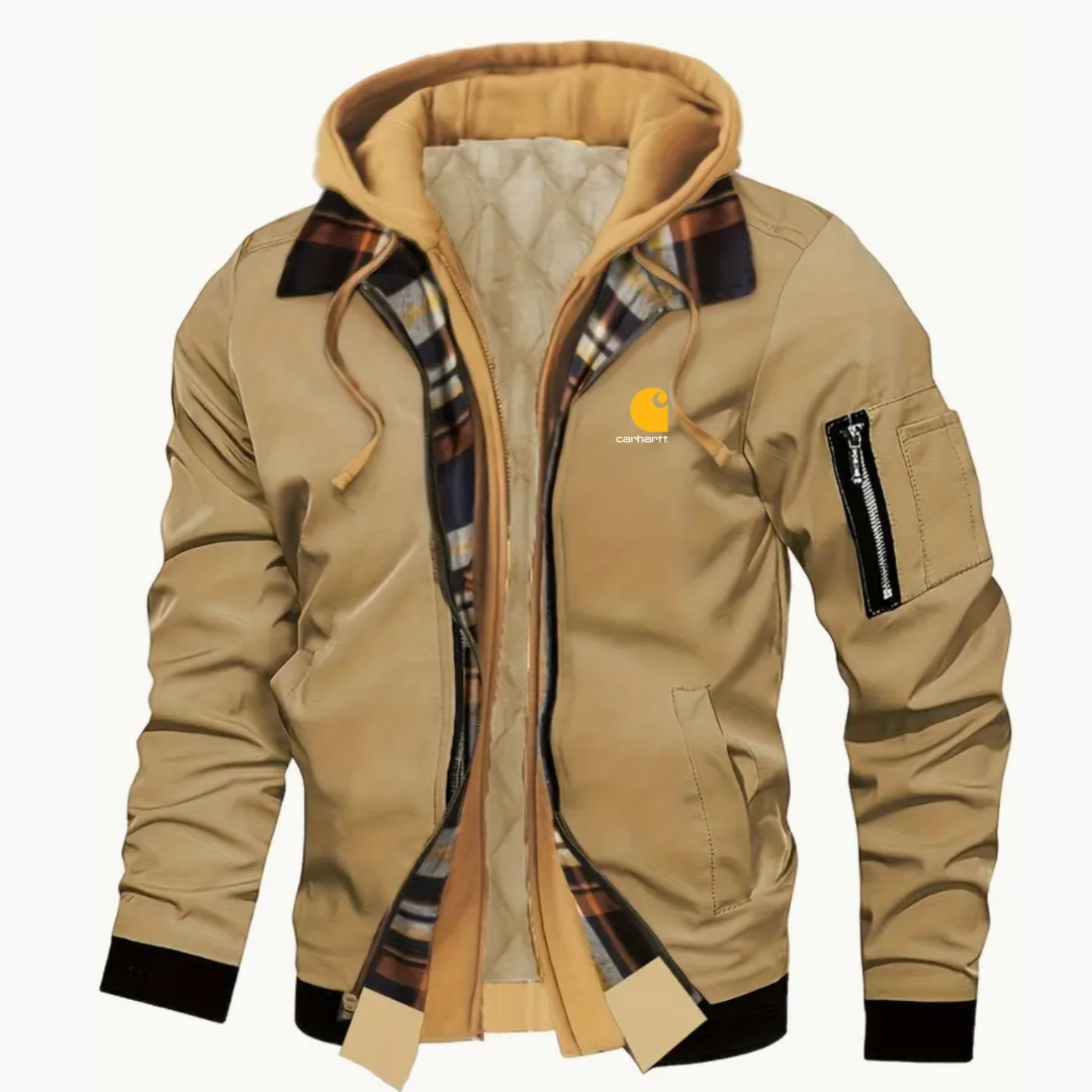 carhartt™ Original Jacket