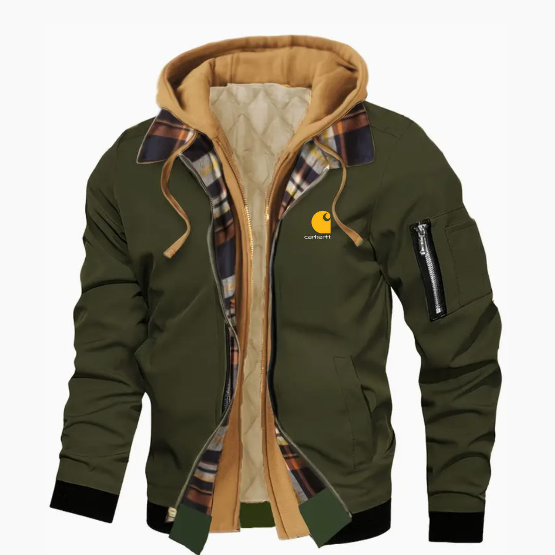 carhartt™ Original Jacket