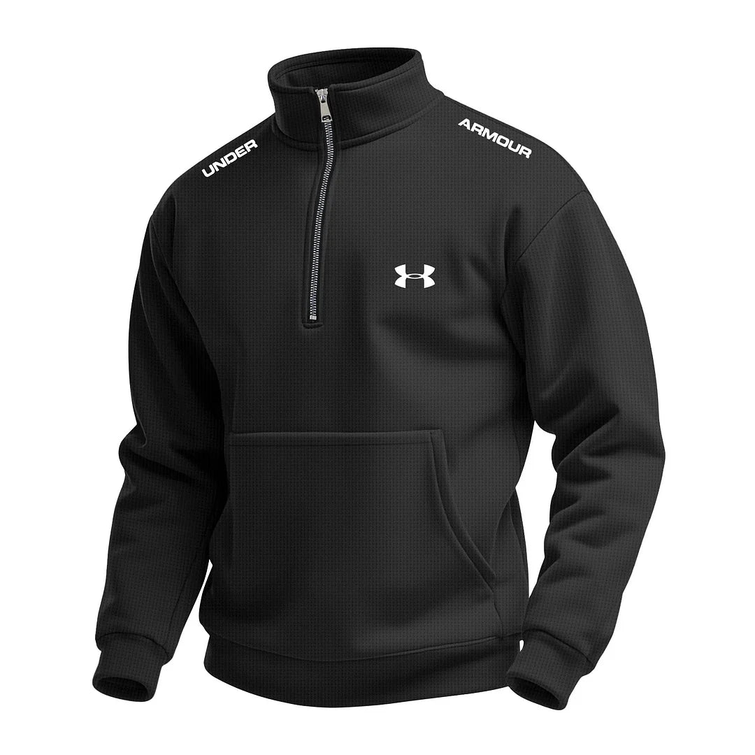 U.A. | sweatshirt