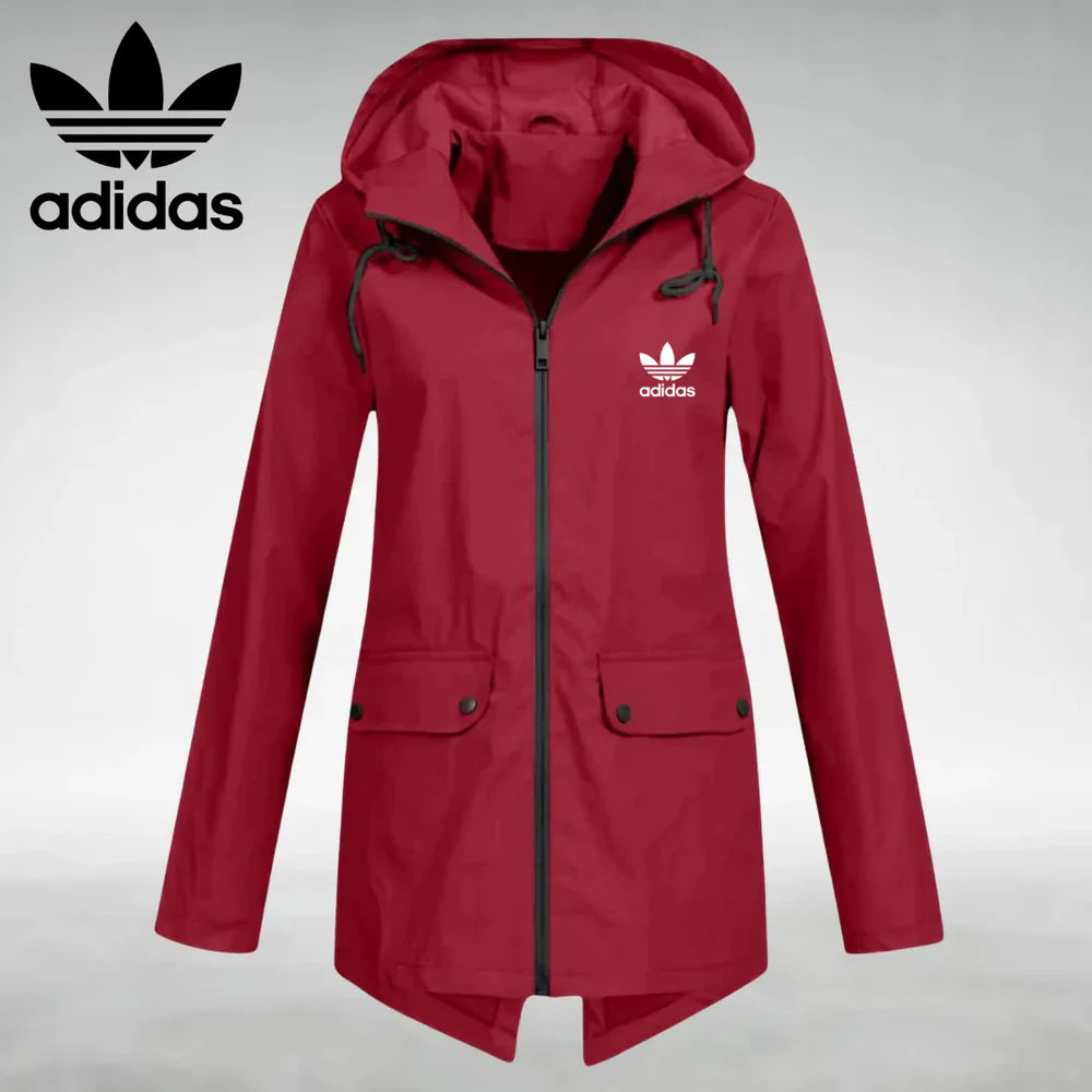 ADIDAS | PARKA π₯ 50% OFF