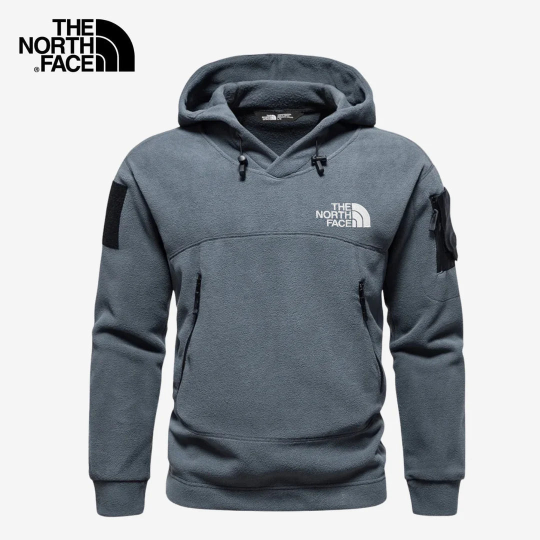 TNF™ Thermal Fleece Hoodie