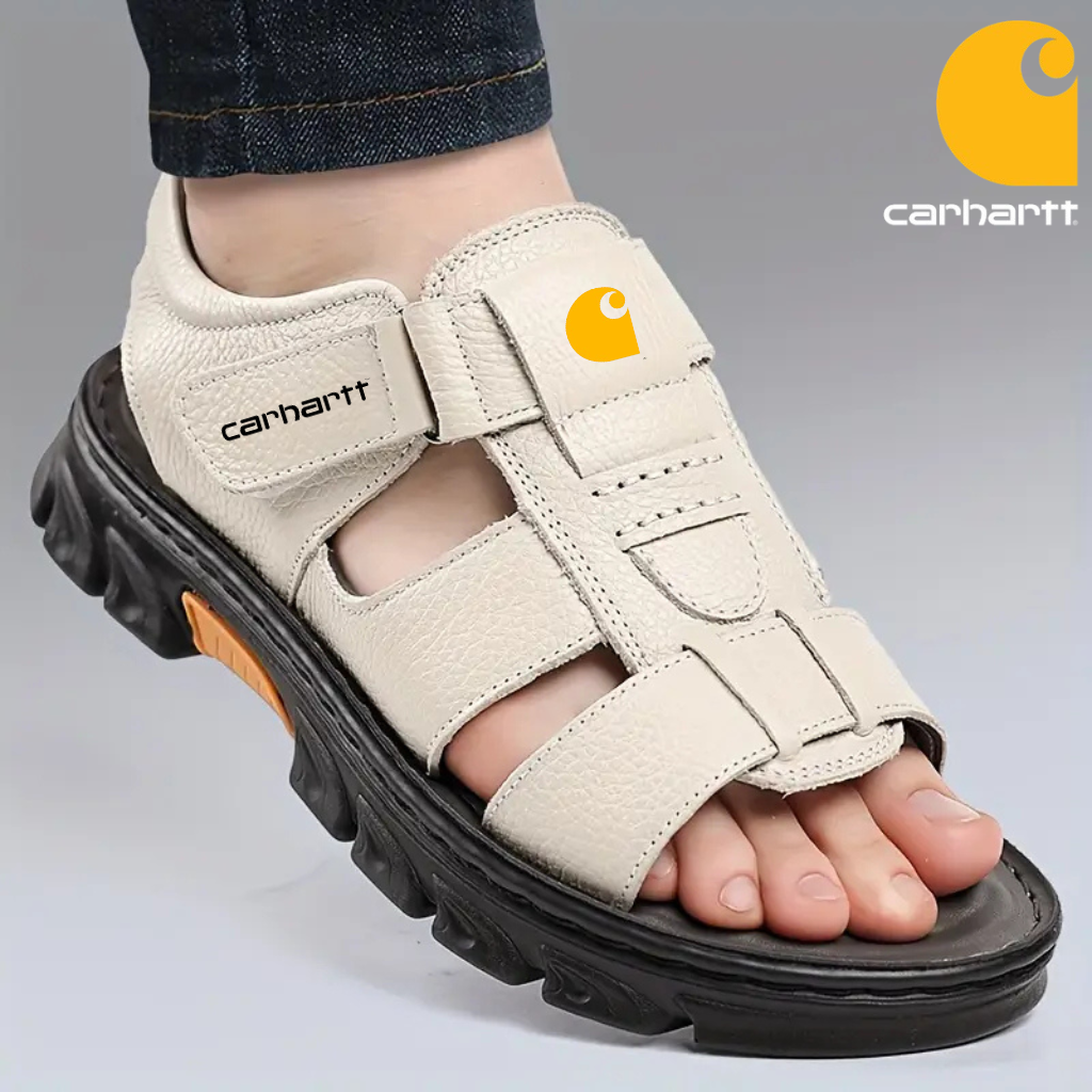 CR® – URBAN SANDALS