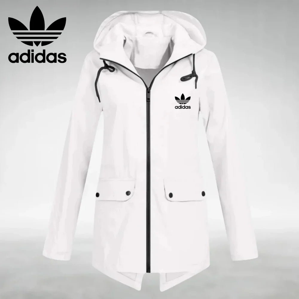 ADIDAS | PARKA π₯ 50% OFF