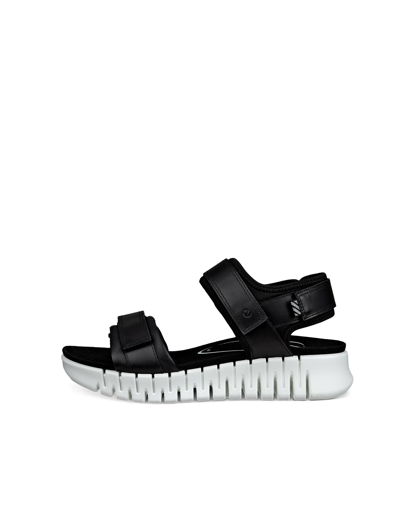 ECCO - Orthopaedic sandal Spring-Summer