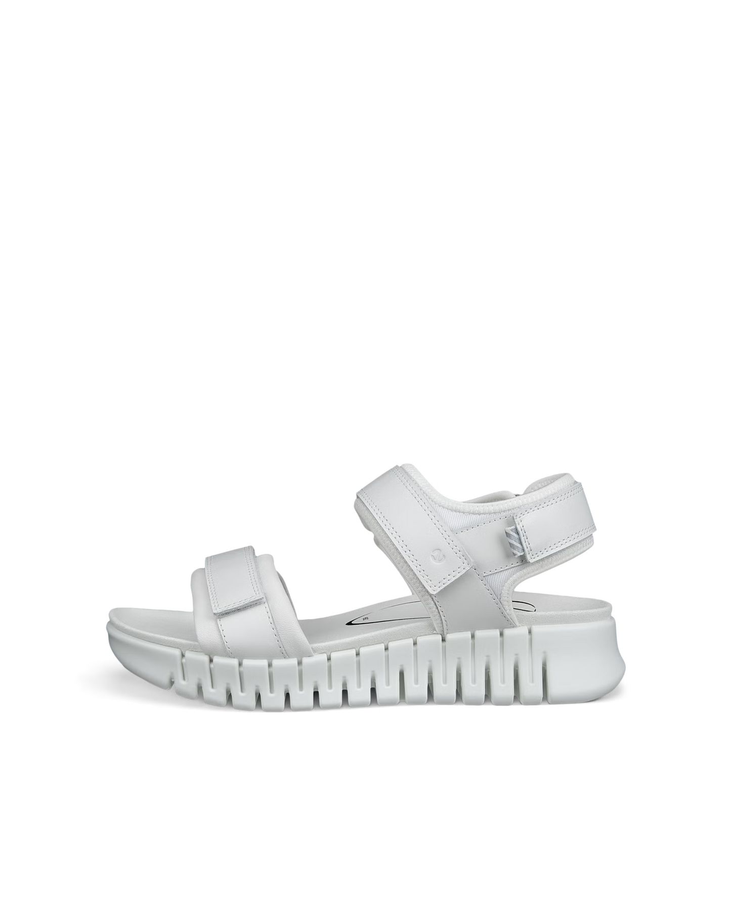 ECCO - Orthopaedic sandal Spring-Summer