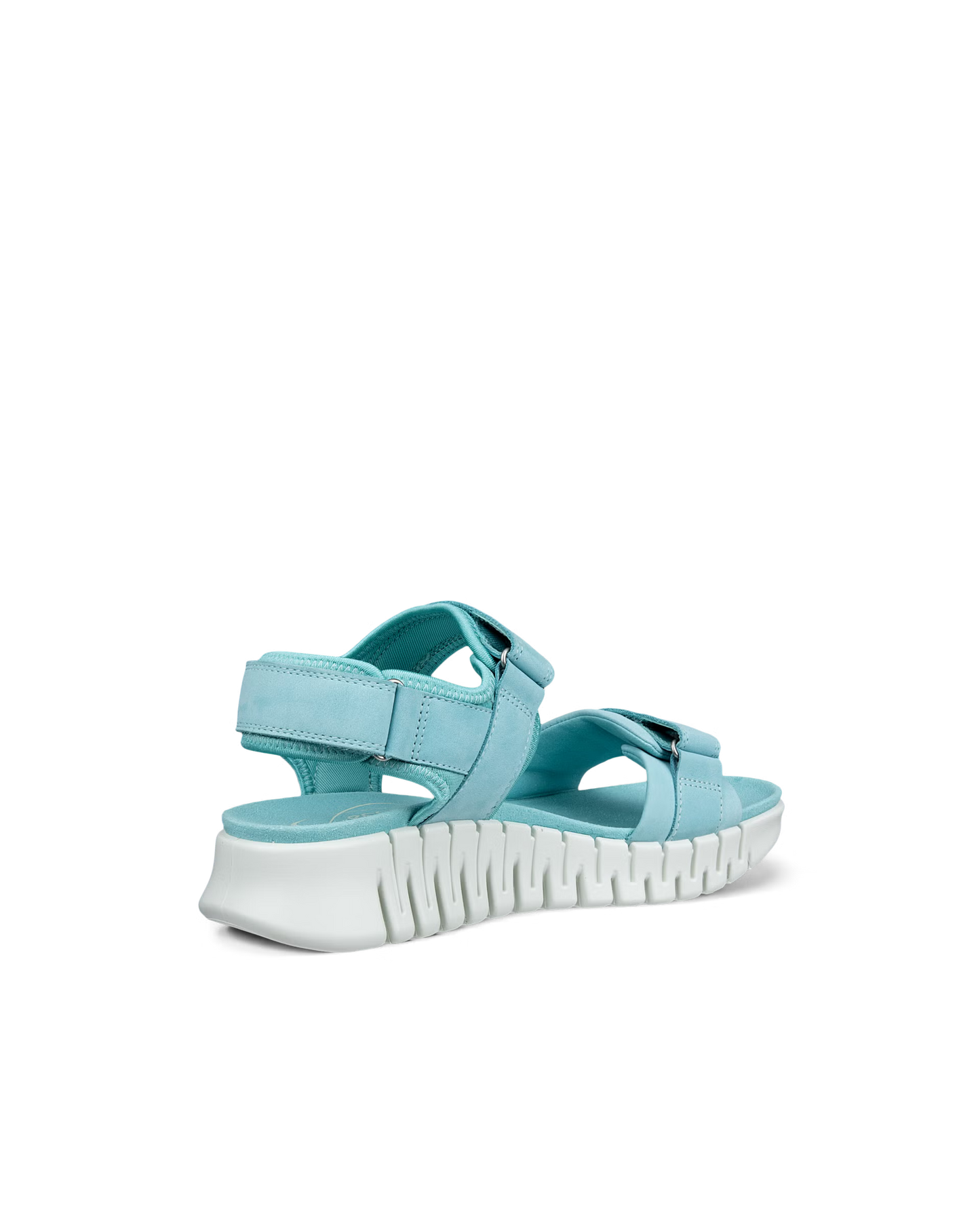 ECCO - Orthopaedic sandal Spring-Summer