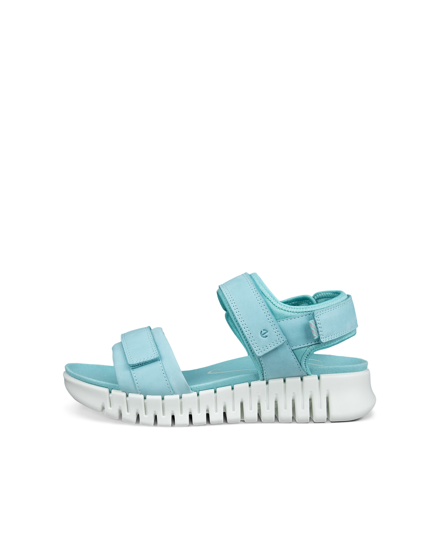 ECCO - Orthopaedic sandal Spring-Summer