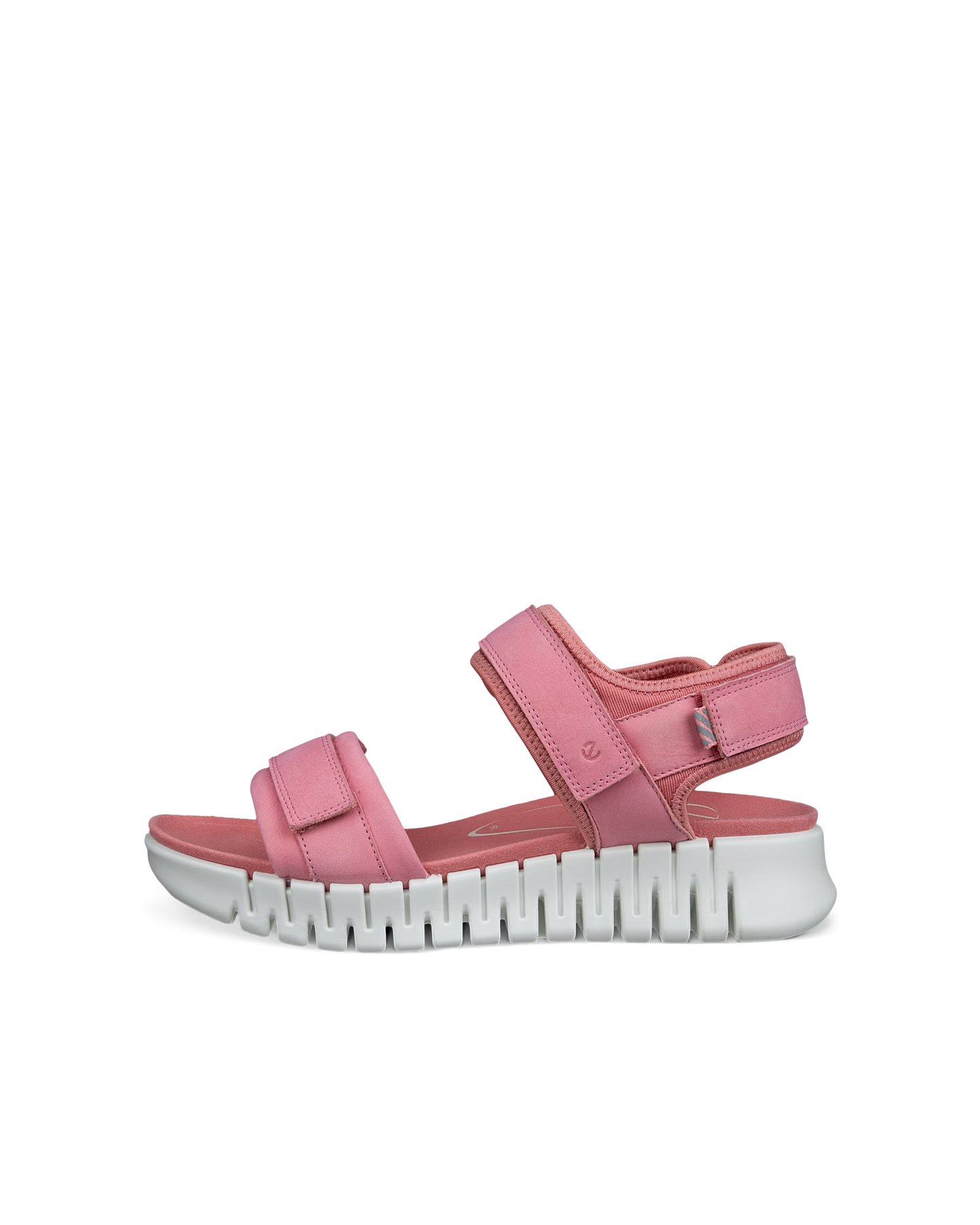 ECCO - Orthopaedic sandal Spring-Summer
