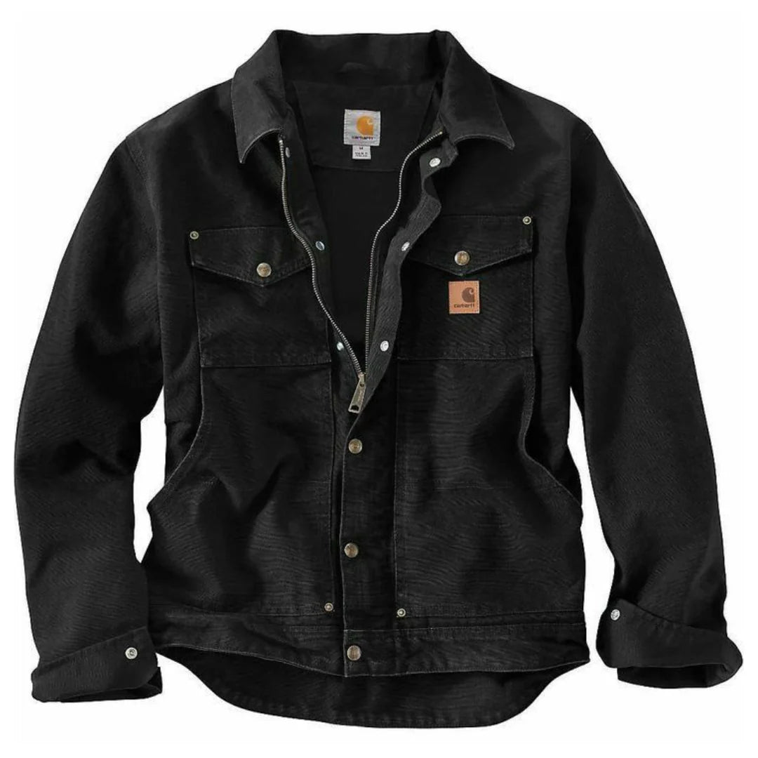 CARH - Berwick Men's Jacket