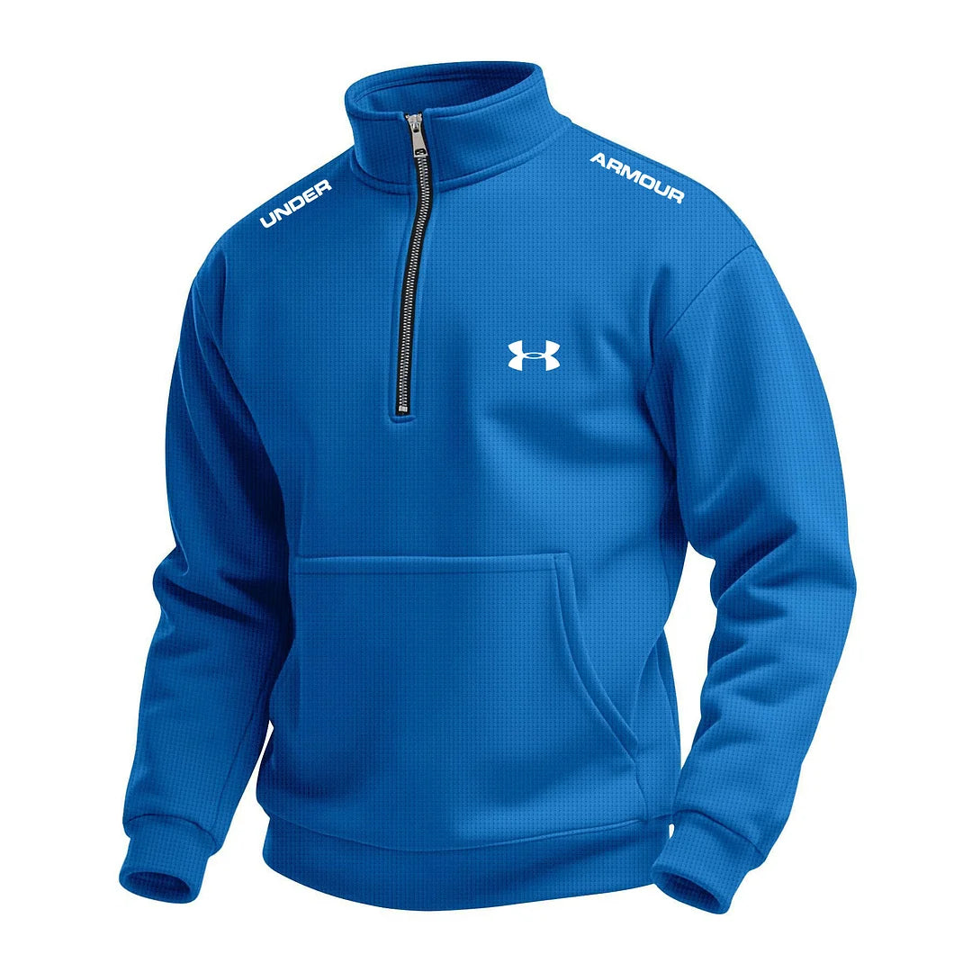 U.A. | sweatshirt