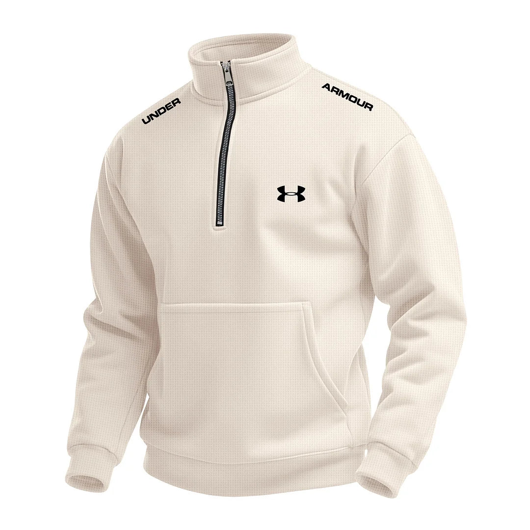 U.A. | sweatshirt