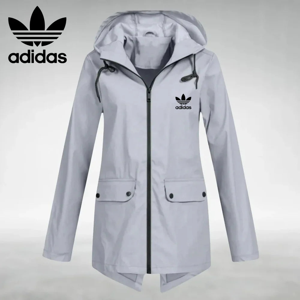 ADIDAS | PARKA π₯ 50% OFF