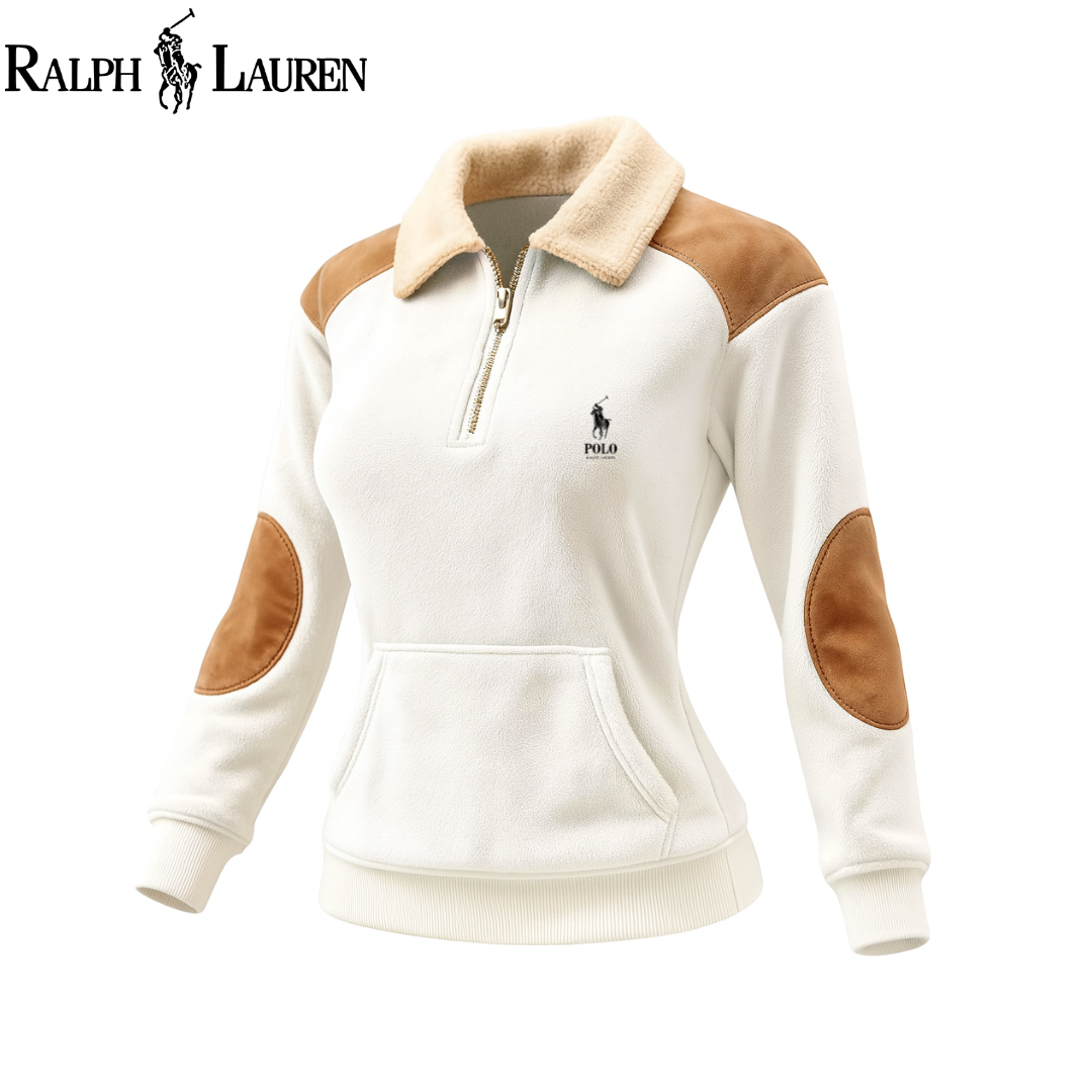 RL | Sweatshirt