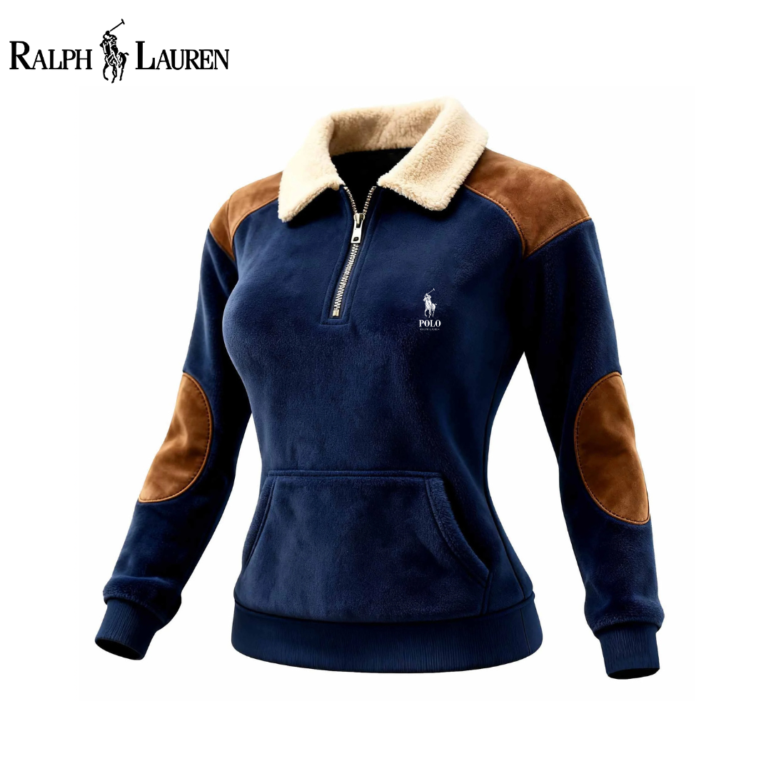 RL | Sweatshirt