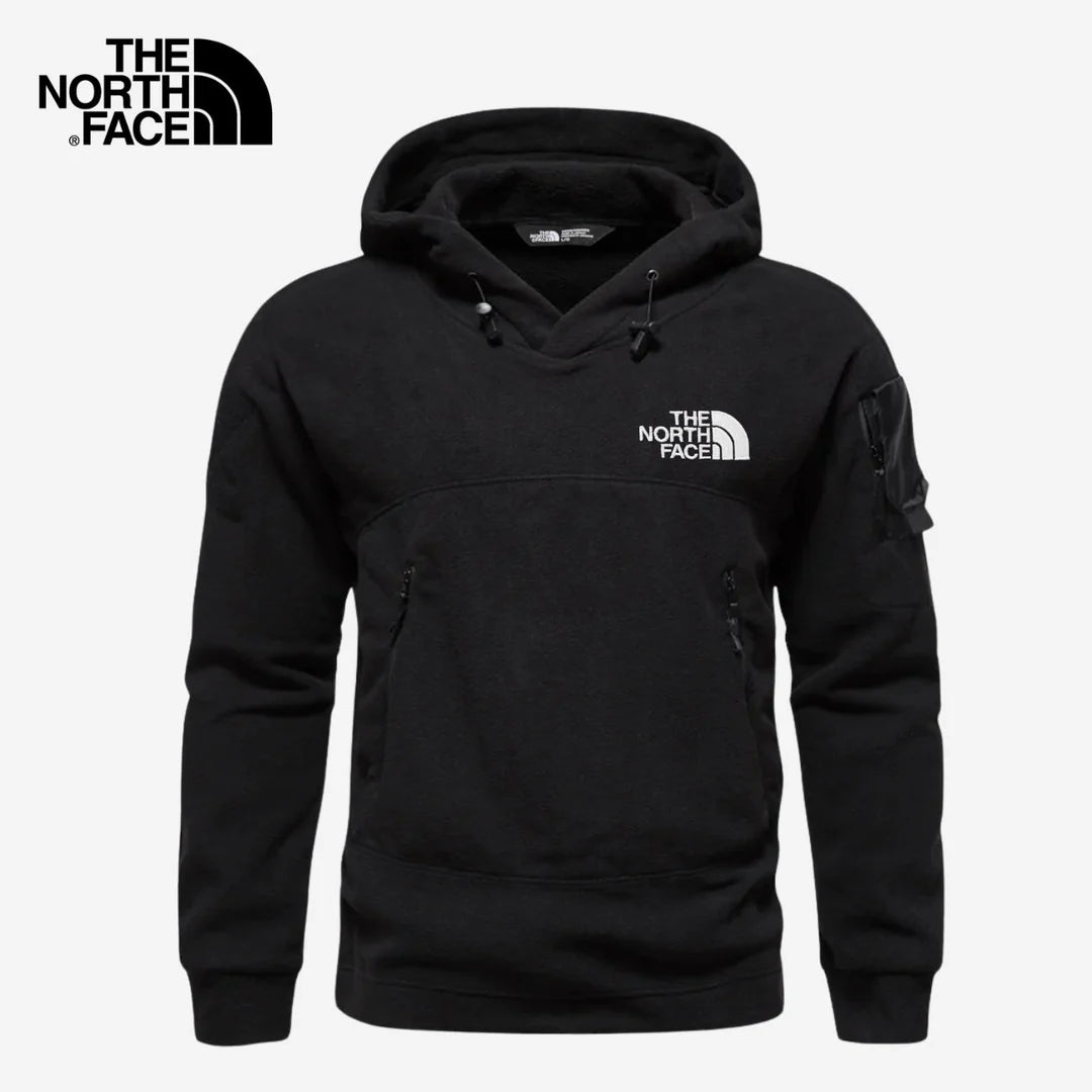 TNF™ Thermal Fleece Hoodie