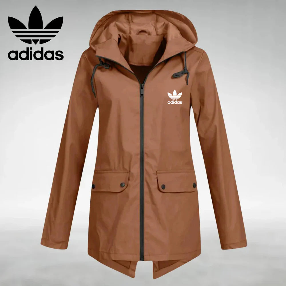 ADIDAS | PARKA π₯ 50% OFF