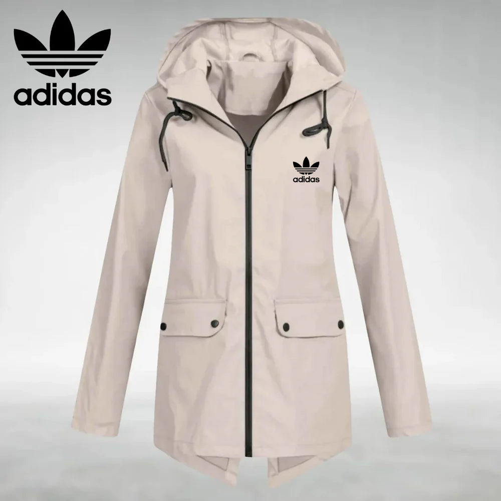 ADIDAS | PARKA π₯ 50% OFF