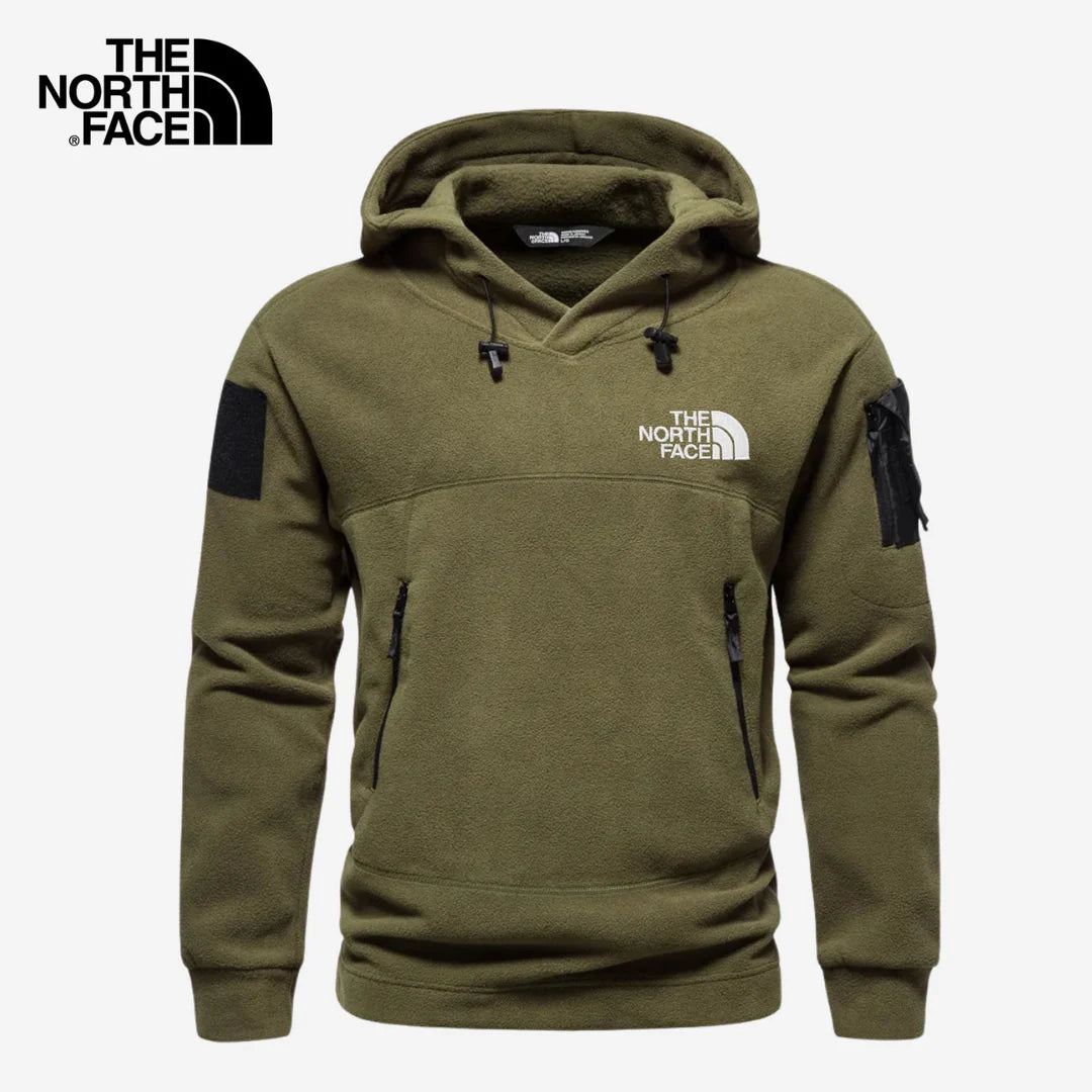 TNF™ Thermal Fleece Hoodie