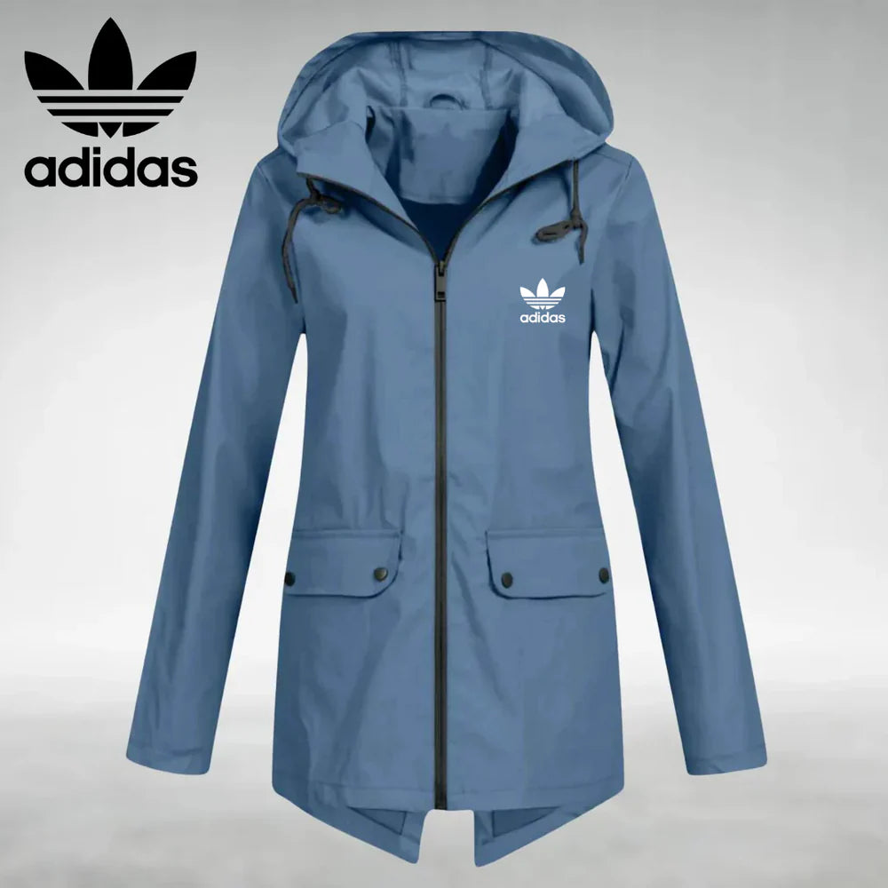 ADIDAS | PARKA π₯ 50% OFF