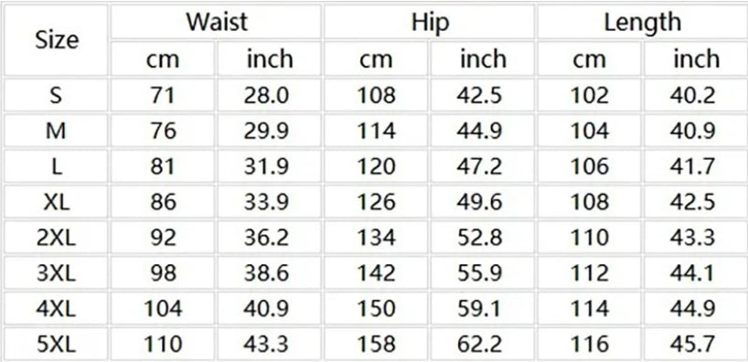 Men's textured casual sports trousers for spring and autumn