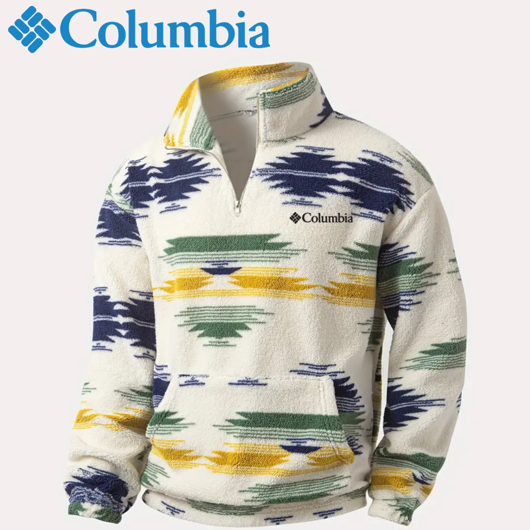 Columbia | Sweatshirt