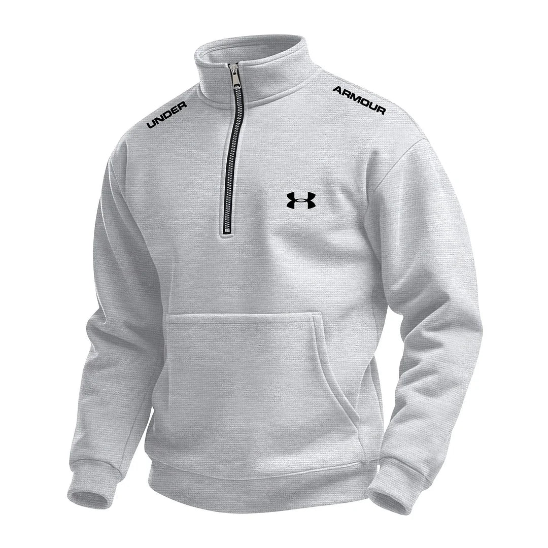 U.A. | sweatshirt