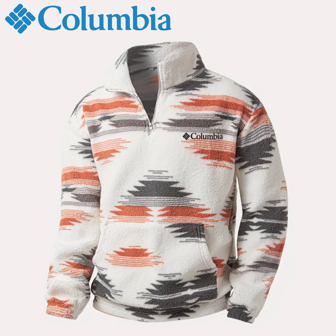 Columbia | Sweatshirt