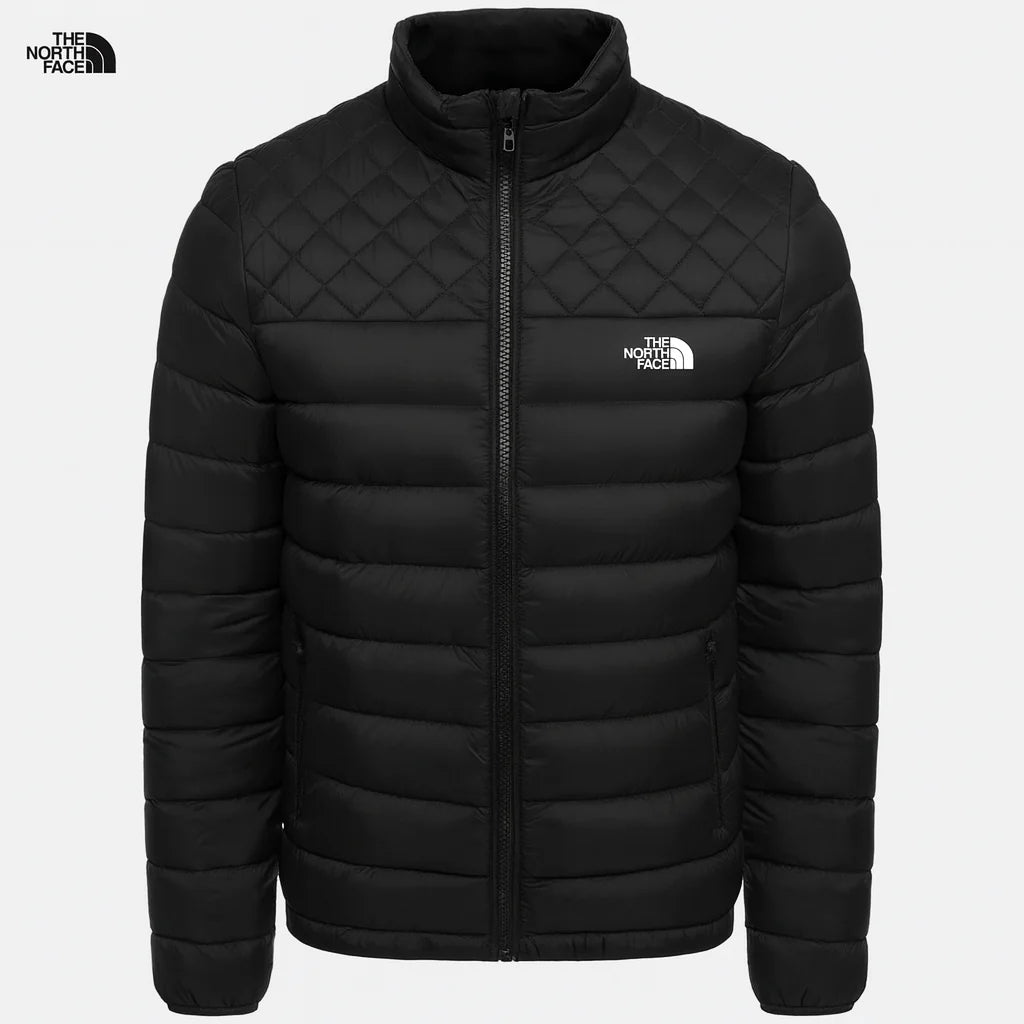 TNF | Premium padded jacket
