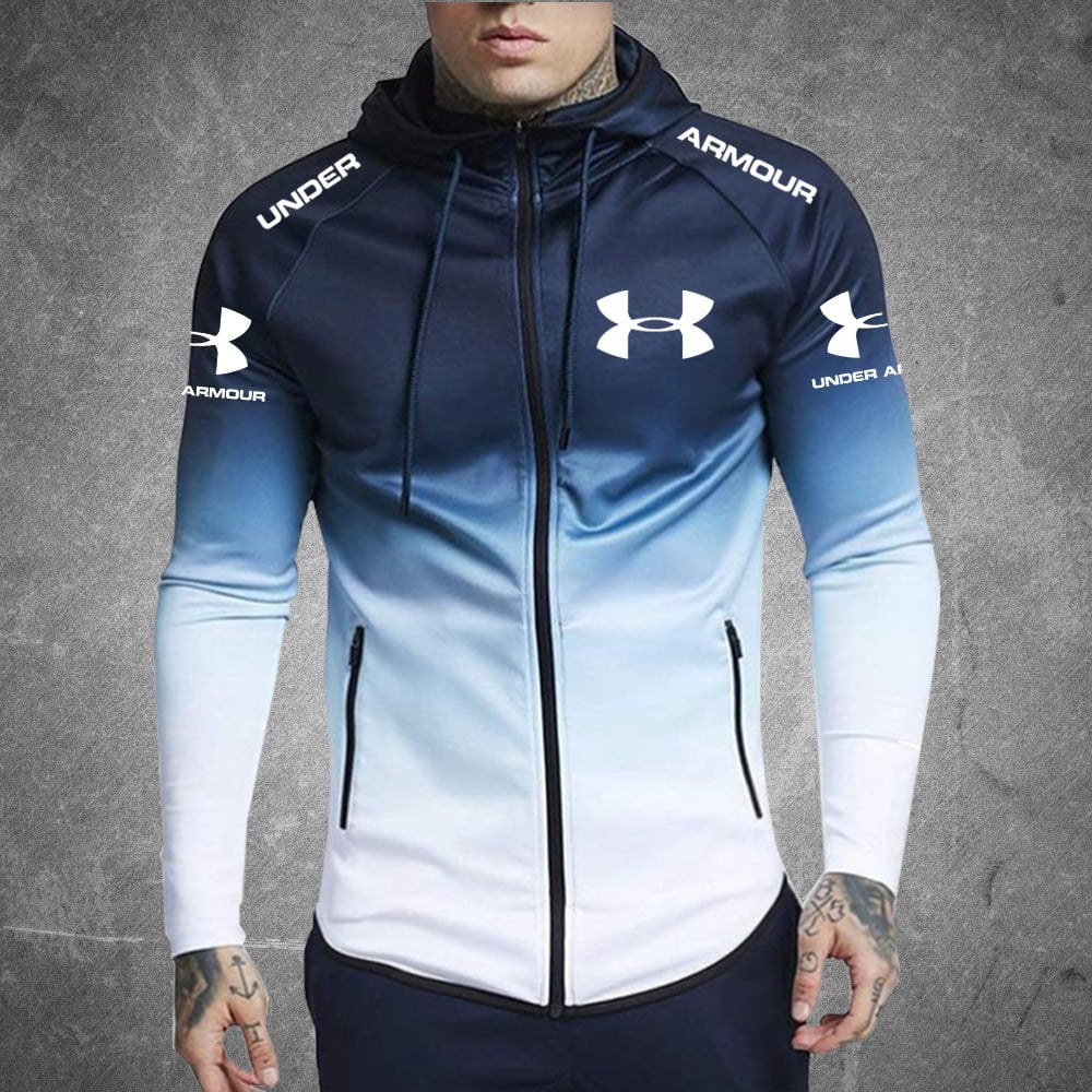 UA | sweatshirt