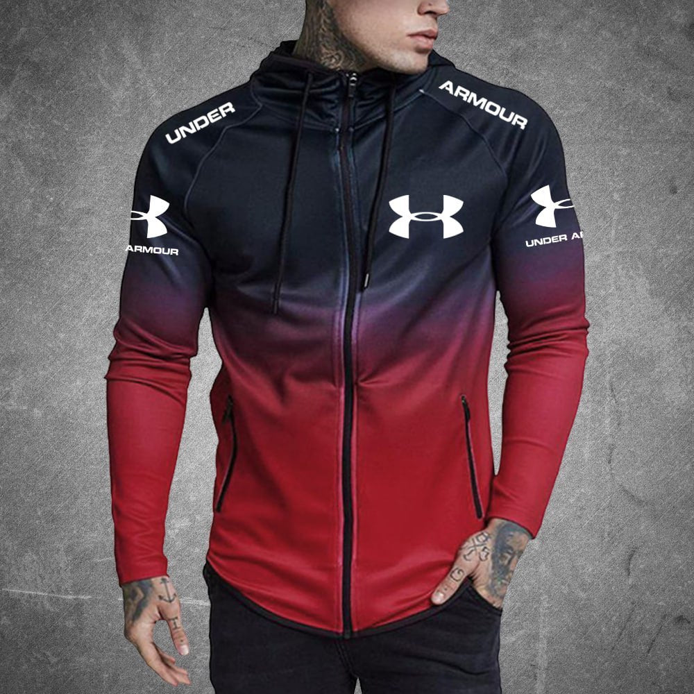 UA | sweatshirt