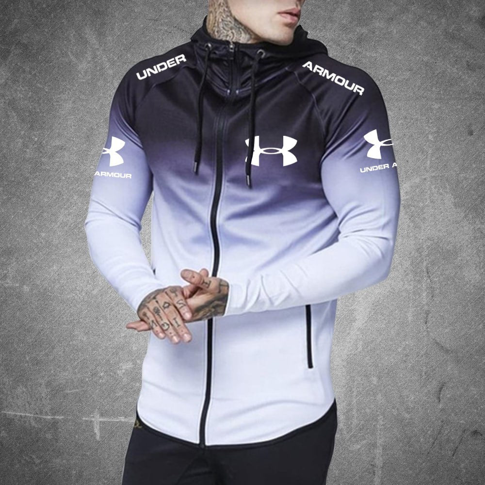 UA | sweatshirt