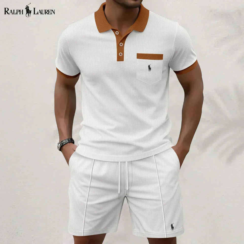 RL™ Set