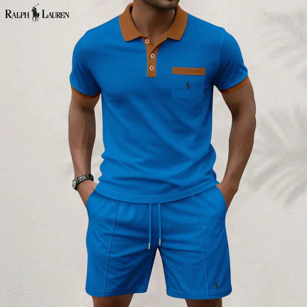 RL™ Set