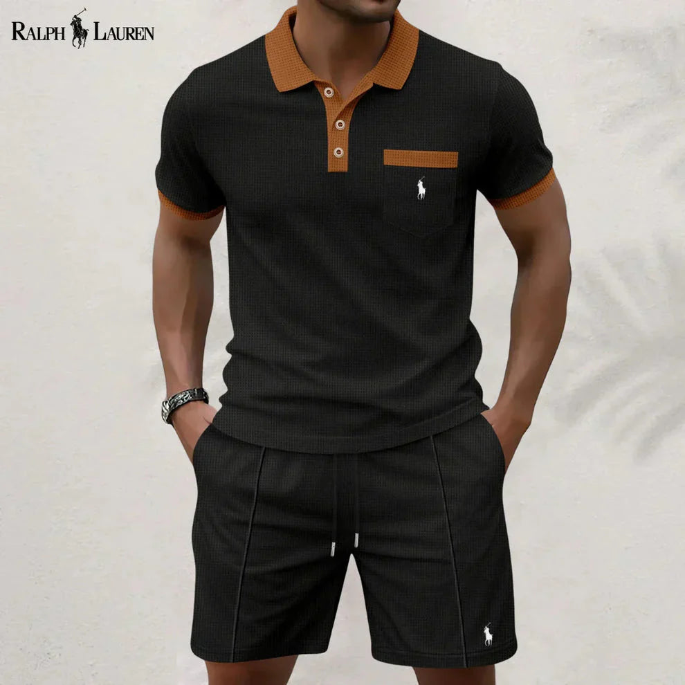 RL™ Set