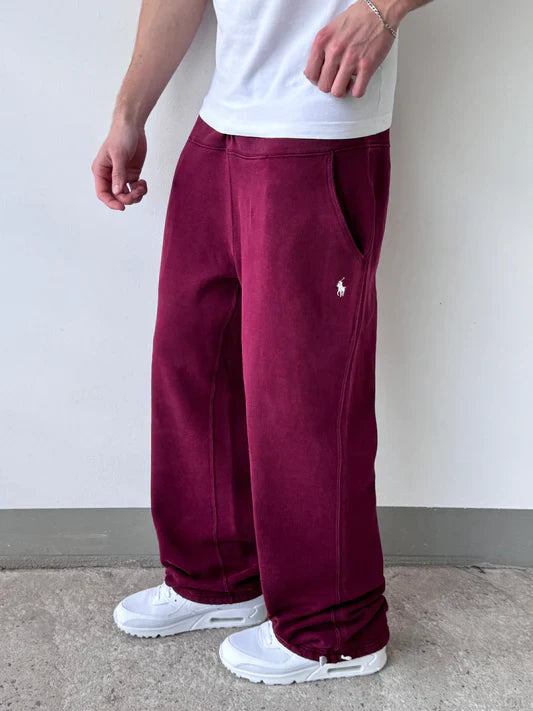 Vintage Sweatpants