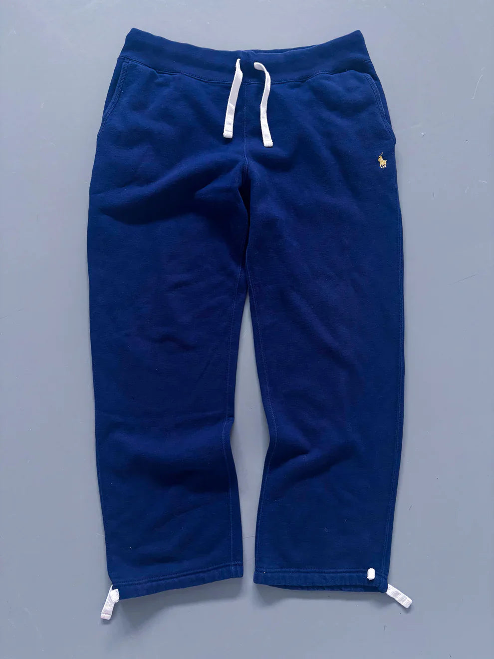 Vintage Sweatpants