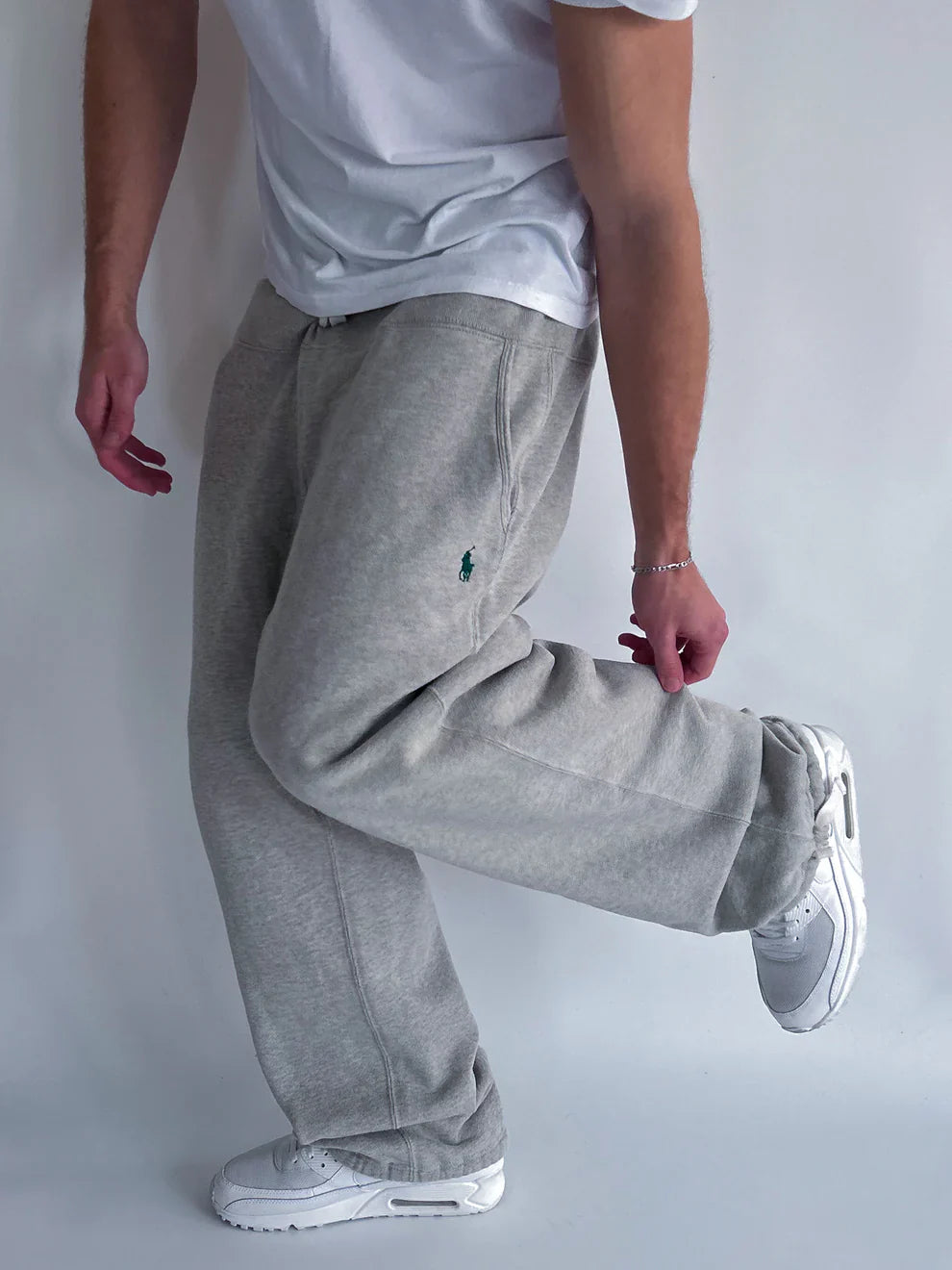 Vintage Sweatpants
