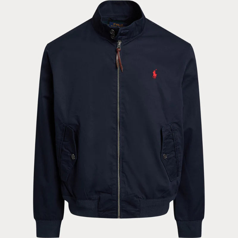Levi's™ Original Denim Jacket
