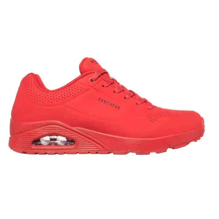 SKECHERS- Orthopaedic shoe Spring-Summer