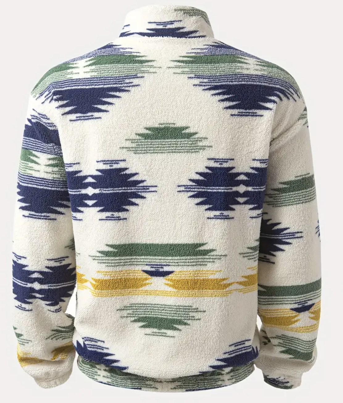 Columbia | Sweatshirt