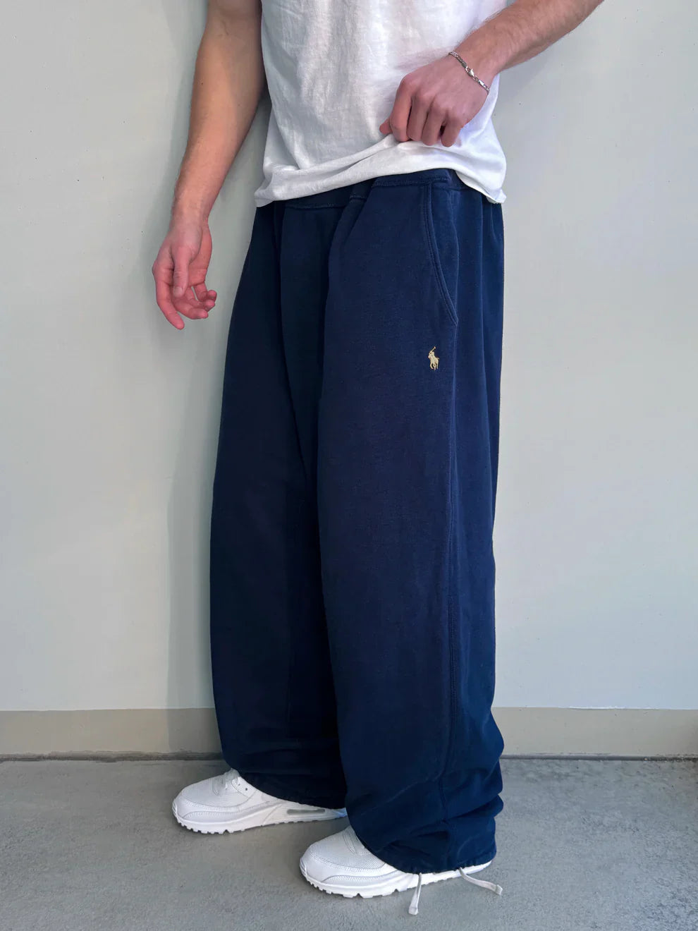Vintage Sweatpants