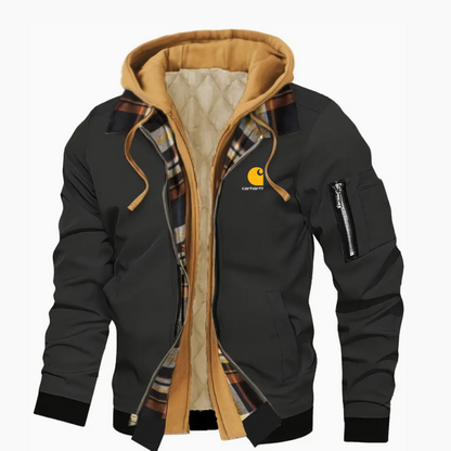 carhartt™ Original  Jacket