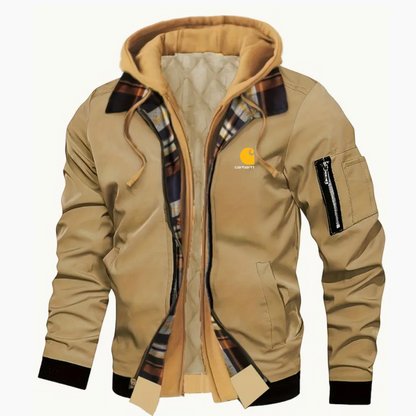 carhartt™ Original  Jacket