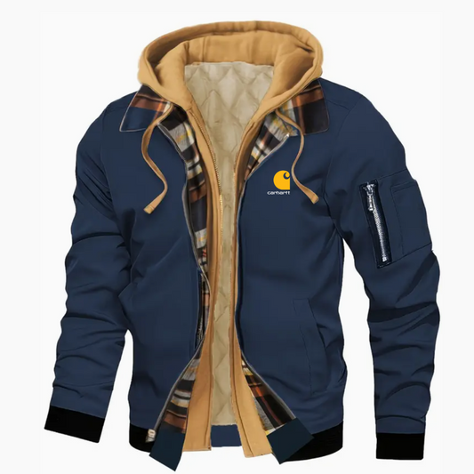 carhartt™ Original  Jacket