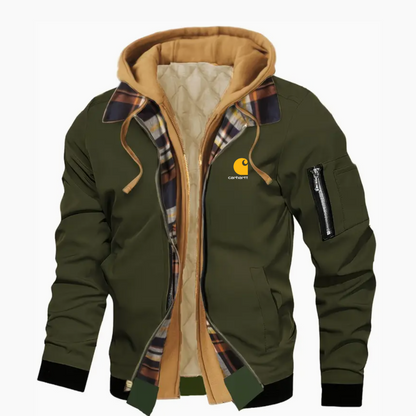 carhartt™ Original  Jacket