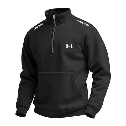 U.A. | sweatshirt
