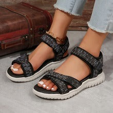 ECCO - Orthopaedic sandal