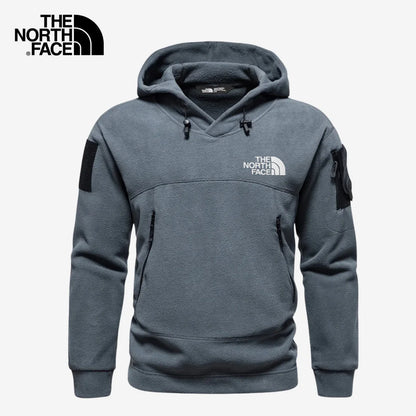 TNF™ Thermal Fleece Hoodie