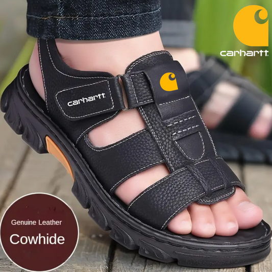 CR® – URBAN SANDALS